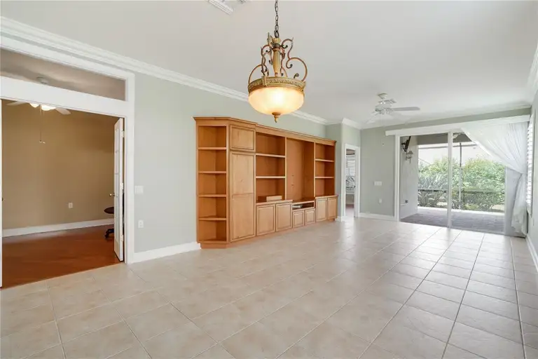 8336 TARTAN FIELDS CIR — photo 4