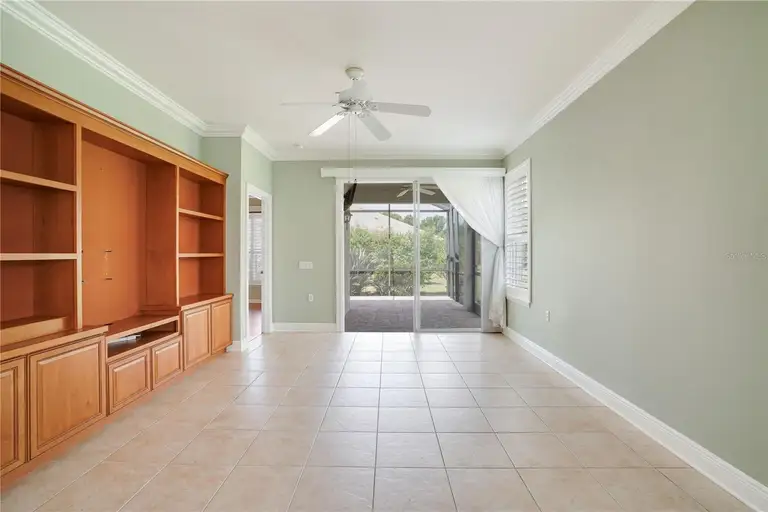 8336 TARTAN FIELDS CIR — photo 5
