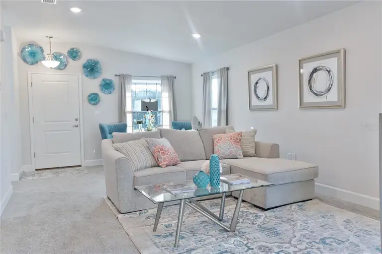 1841 N ROBERTS TRL — photo 2