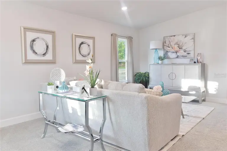 1841 N ROBERTS TRL — photo 3