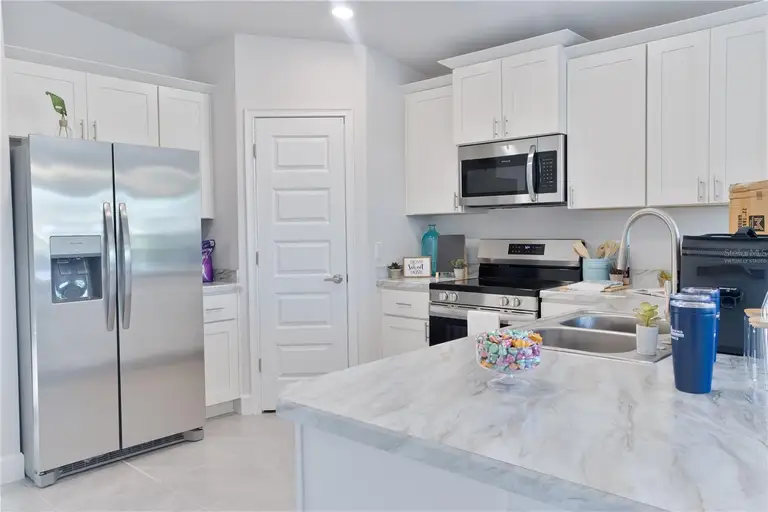 1841 N ROBERTS TRL — photo 5