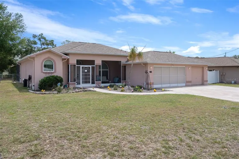 4312 BAYRIDGE CT — photo 2
