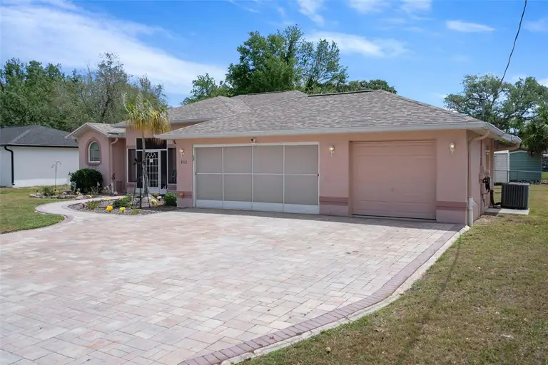 4312 BAYRIDGE CT — photo 3