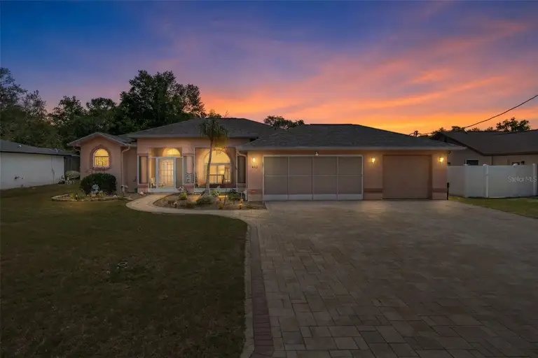 4312 BAYRIDGE CT — photo 4