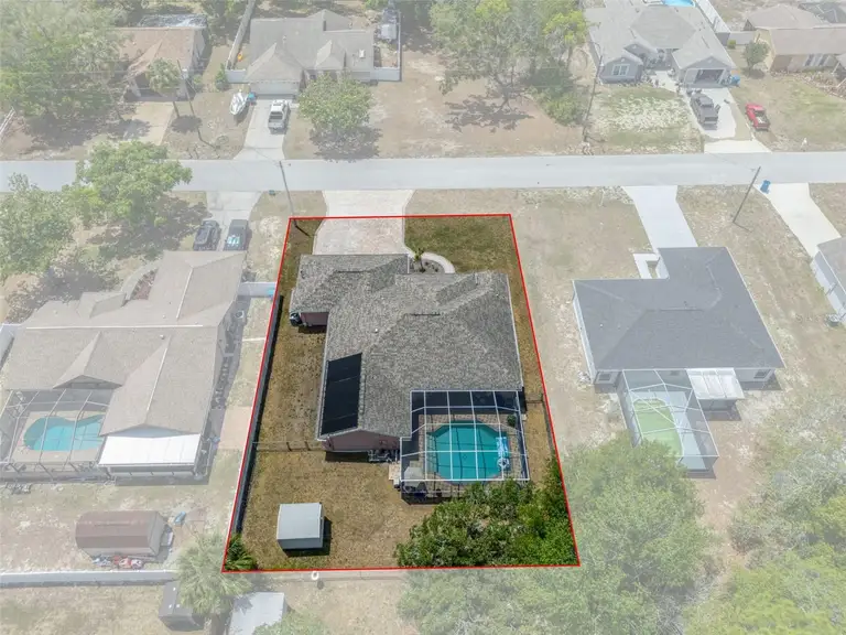 4312 BAYRIDGE CT — photo 5