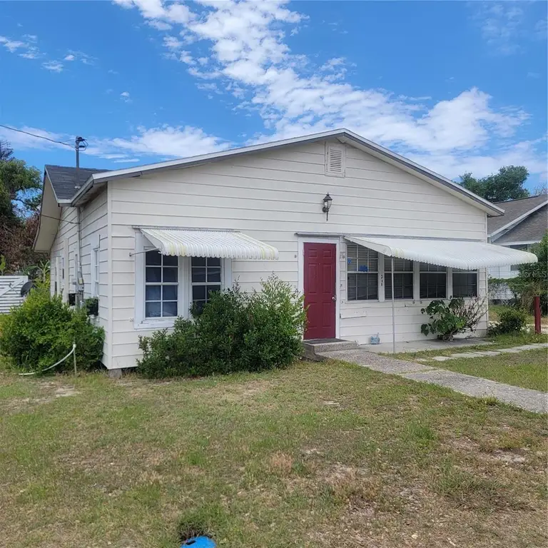 314 WALNUT ST