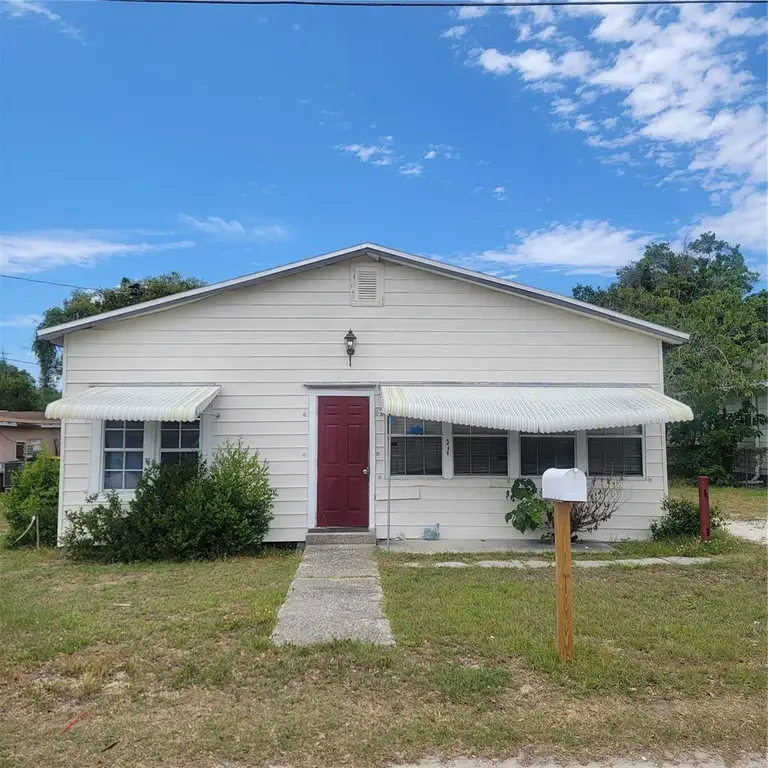 314 WALNUT ST — photo 2