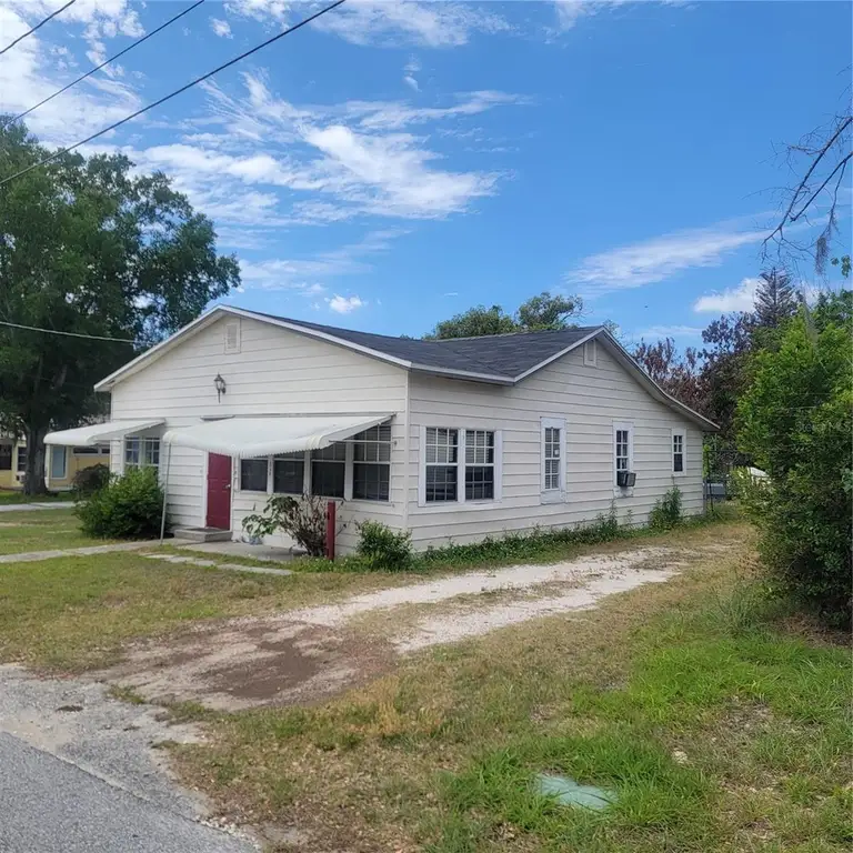 314 WALNUT ST — photo 3