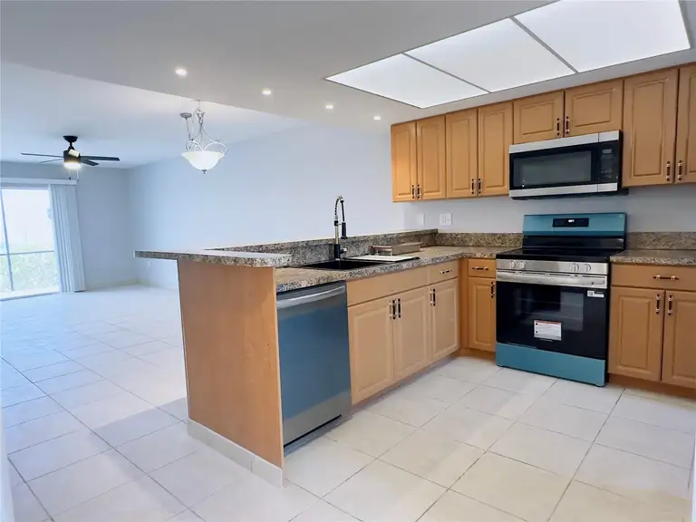 6800 PLACIDA RD #179 — photo 3