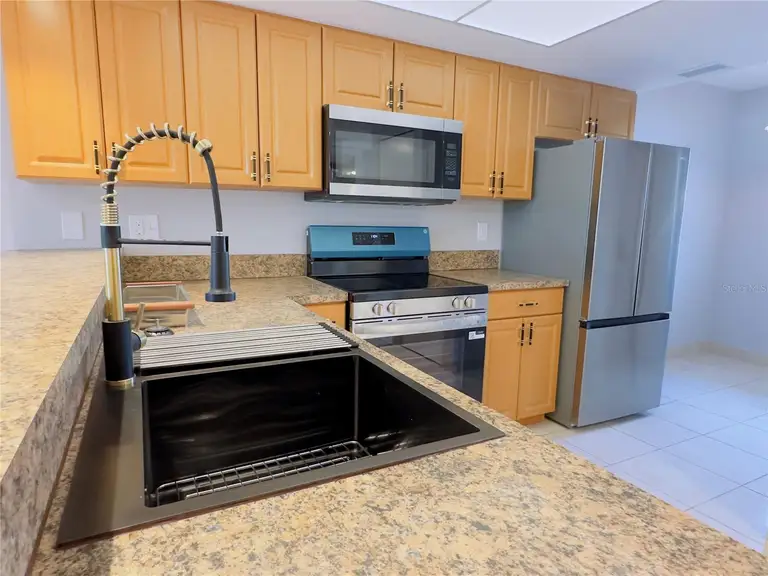 6800 PLACIDA RD #179 — photo 4