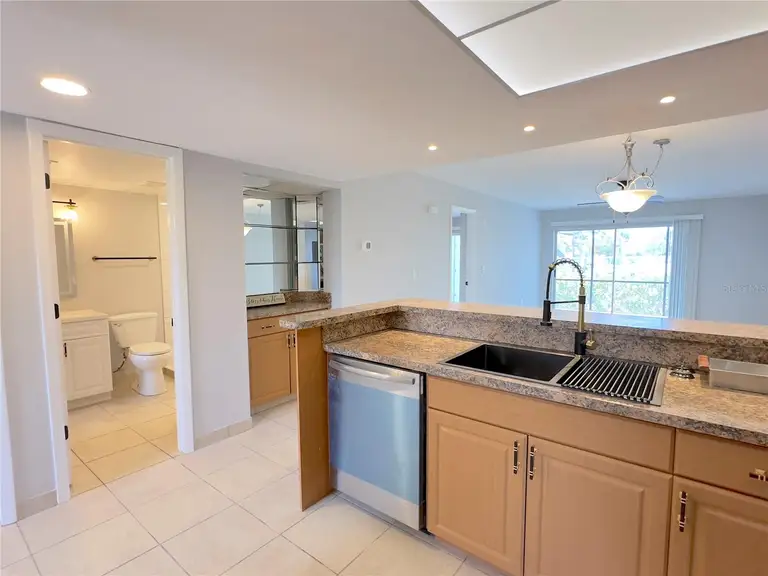 6800 PLACIDA RD #179 — photo 5