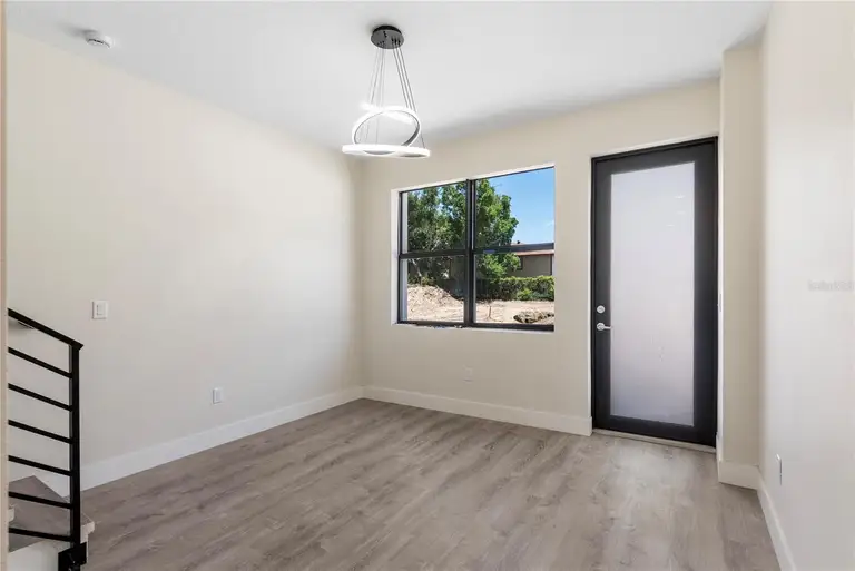 8458 MODANO PL