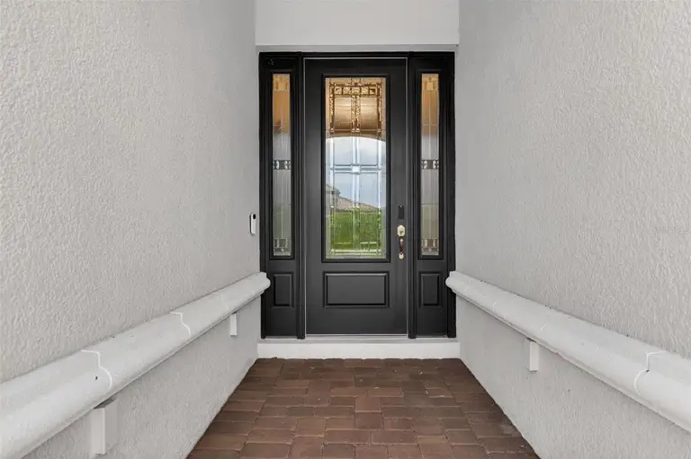 4543 TERRAZZA CT — photo 3
