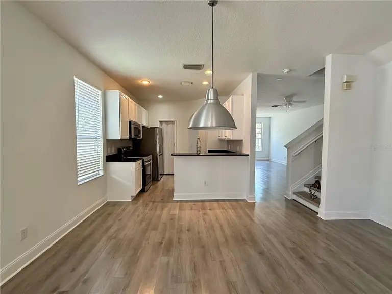 14488 WHITTRIDGE DR — photo 4