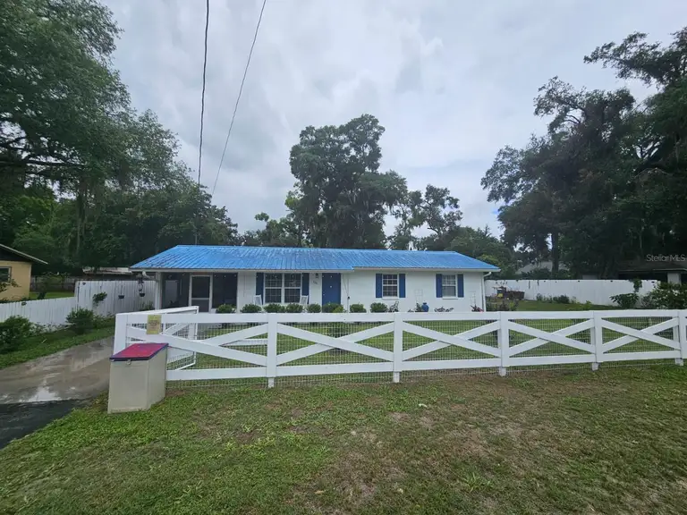 440 SW 264TH ST