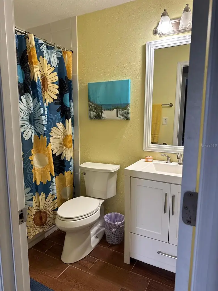 440 SW 264TH ST — photo 5