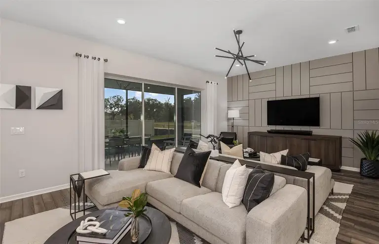 16820 HARMONY RIVER LN — photo 3