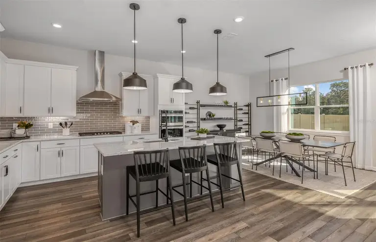 16820 HARMONY RIVER LN — photo 4