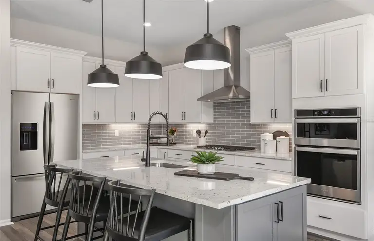 16820 HARMONY RIVER LN — photo 5