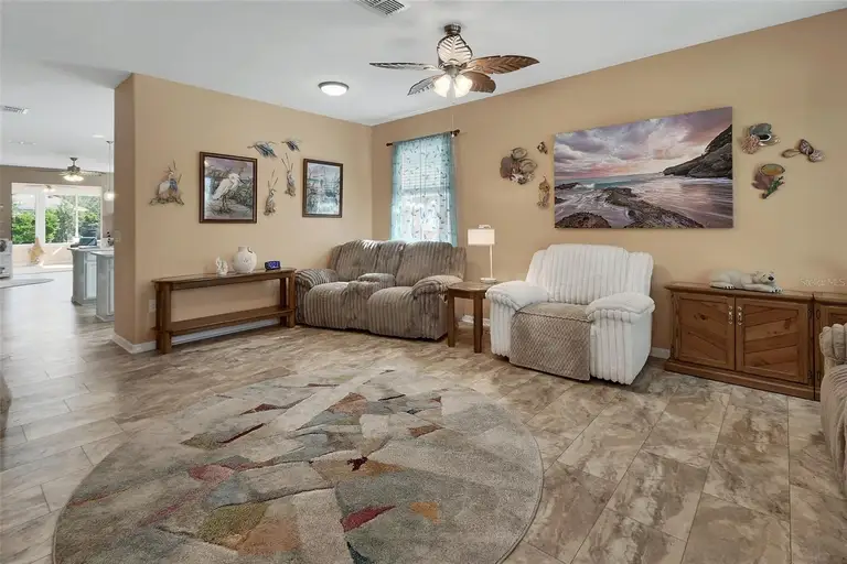 337 ORCHARD HILL ST — photo 5