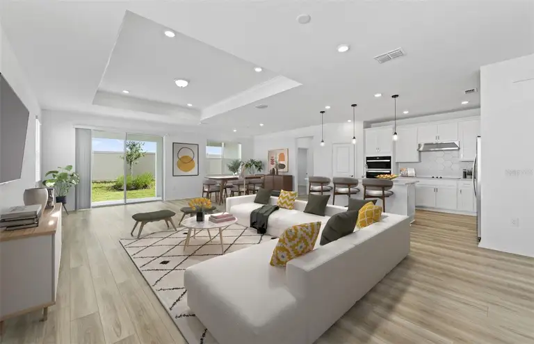 16816 HARMONY RIVER LN — photo 4