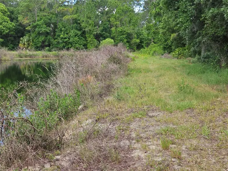 BURNSED RD — photo 2