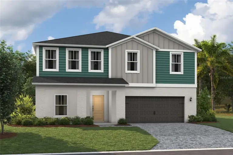 34993 ARBOR RETREAT DR