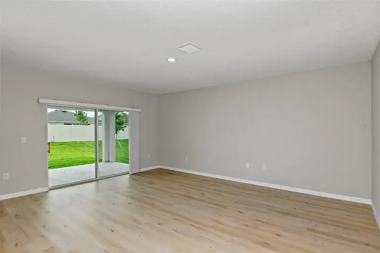 34993 ARBOR RETREAT DR — photo 3