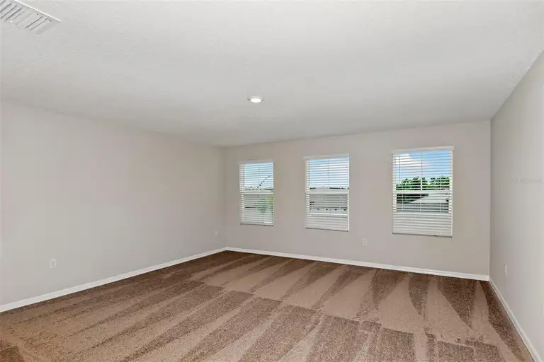 34993 ARBOR RETREAT DR — photo 4