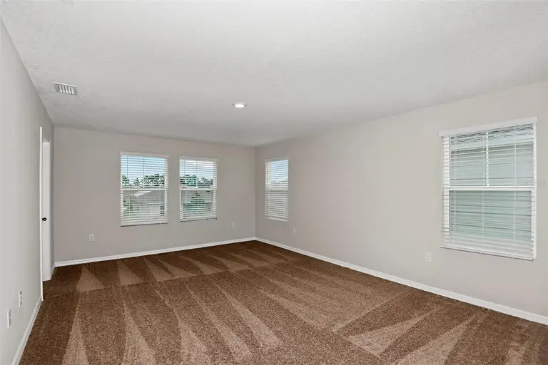 34993 ARBOR RETREAT DR — photo 5