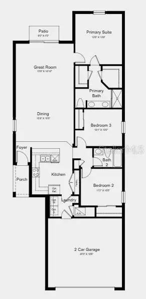 379 CORNERSTONE DR