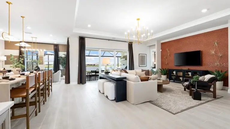 13481 MANAROLA WAY — photo 2