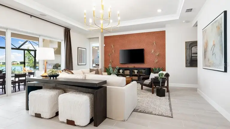 13481 MANAROLA WAY — photo 3