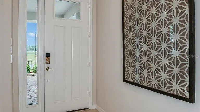 617 MOON SHELL CIR — photo 2
