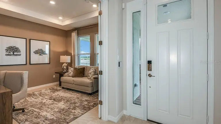 617 MOON SHELL CIR — photo 3