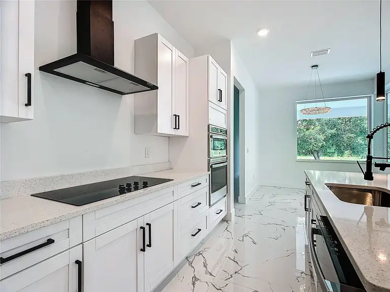 2105 DORMAN ROCK PL — photo 3