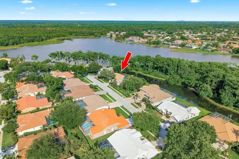 3930 TARIAN CT — photo 2