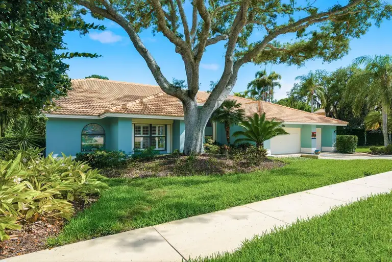 3930 TARIAN CT — photo 3