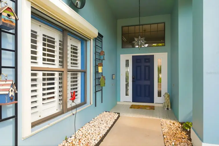 3930 TARIAN CT — photo 4