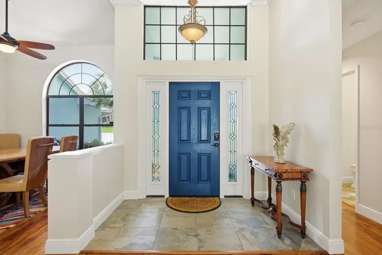 3930 TARIAN CT — photo 5