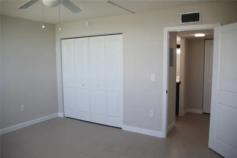 7560 BAY ISLAND DR S #149 — photo 3