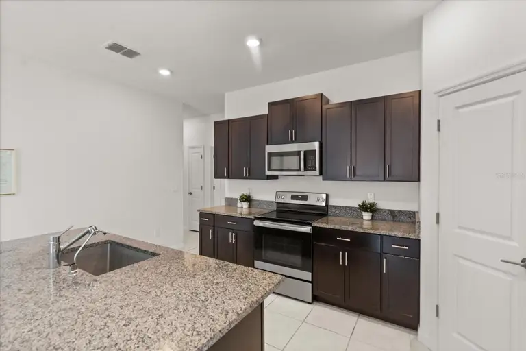2674 RED EGRET DR — photo 5