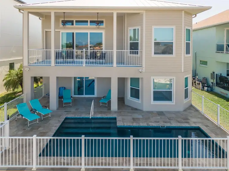 6291 SPOONBILL DR — photo 4
