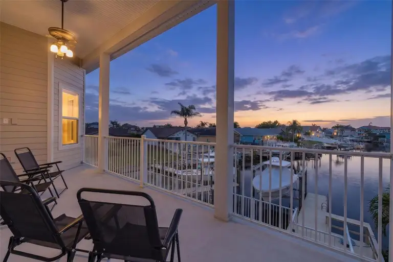 6291 SPOONBILL DR — photo 3