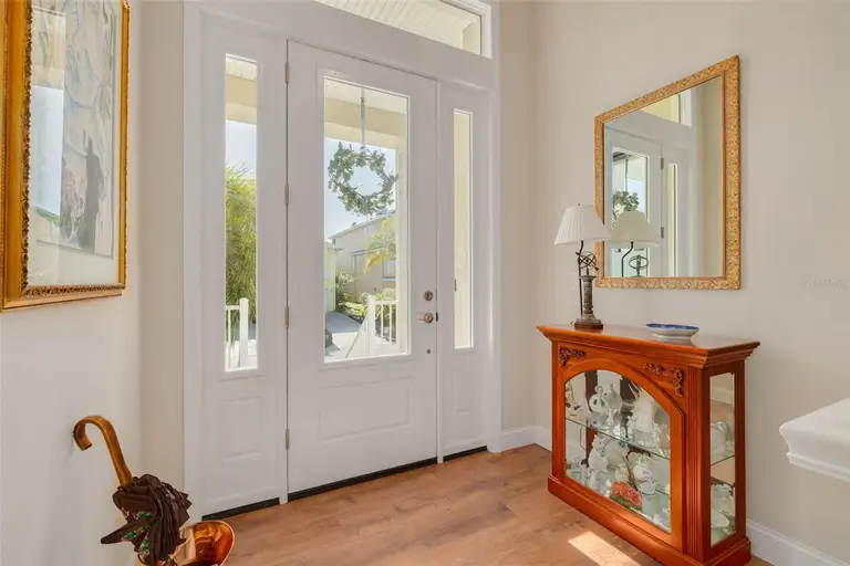 6291 SPOONBILL DR — photo 5