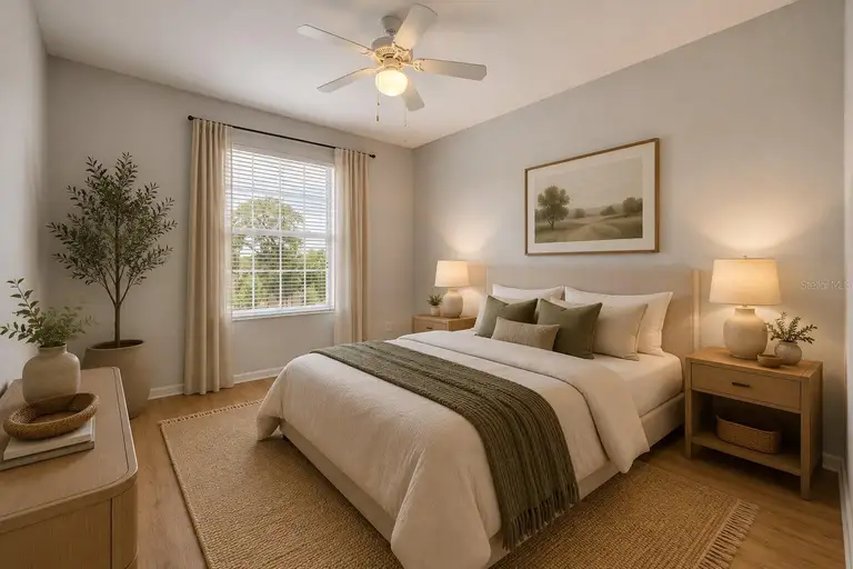 582 BRANTLEY TERRACE WAY #304 — photo 3
