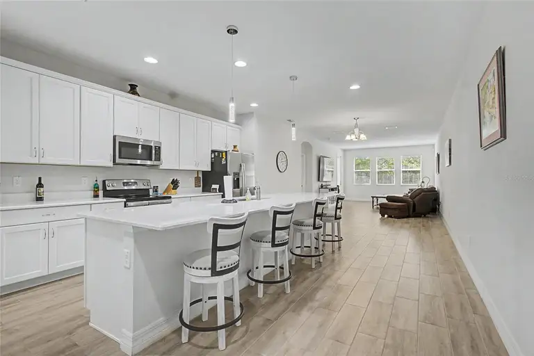 219 VILLA LUNA LN — photo 4