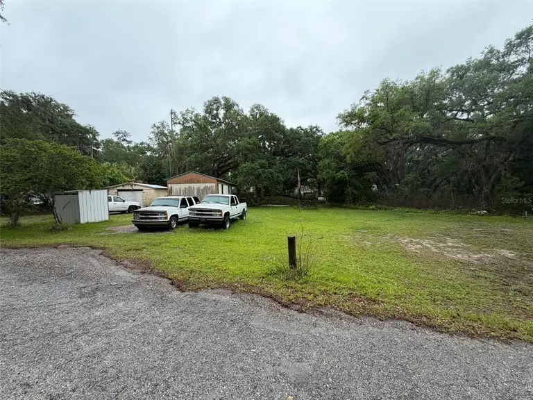 18146 EVENING STAR AVE — photo 2