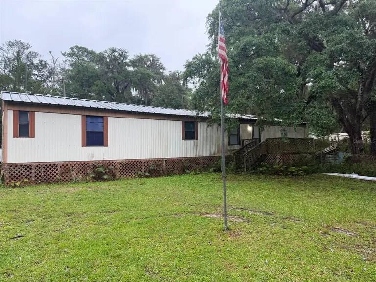 18146 EVENING STAR AVE — photo 3