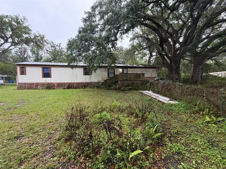 18146 EVENING STAR AVE — photo 4